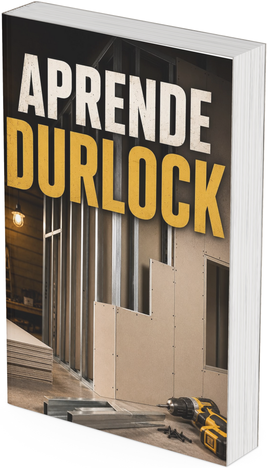 APRENDE DURLOCK